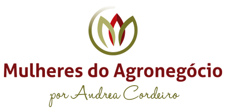 Missão Mulheres do Agro